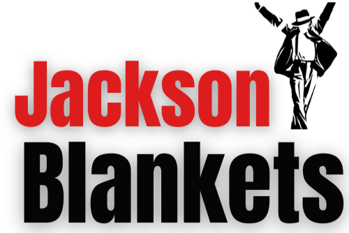 JacksonBlankets
